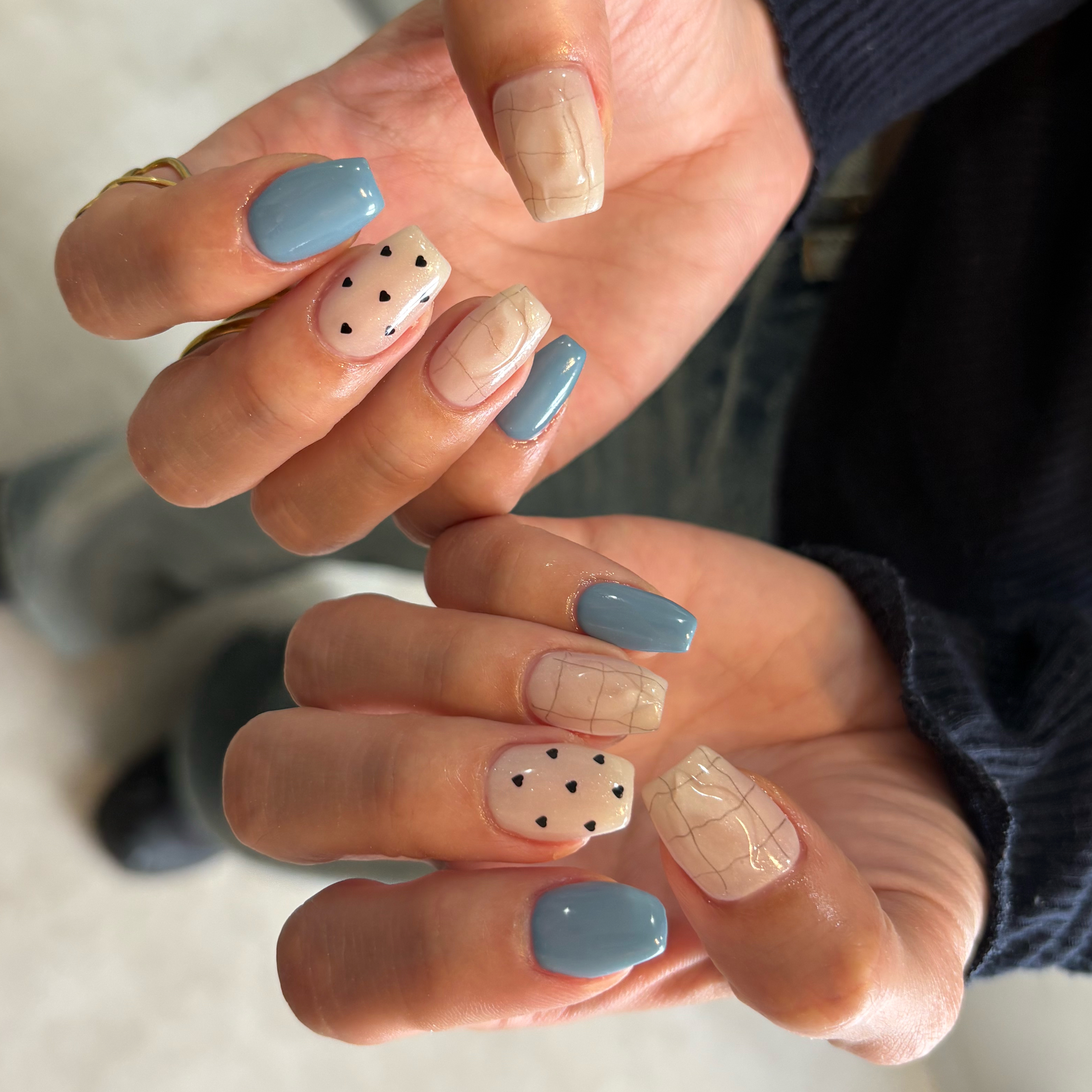 NailLife___Mai