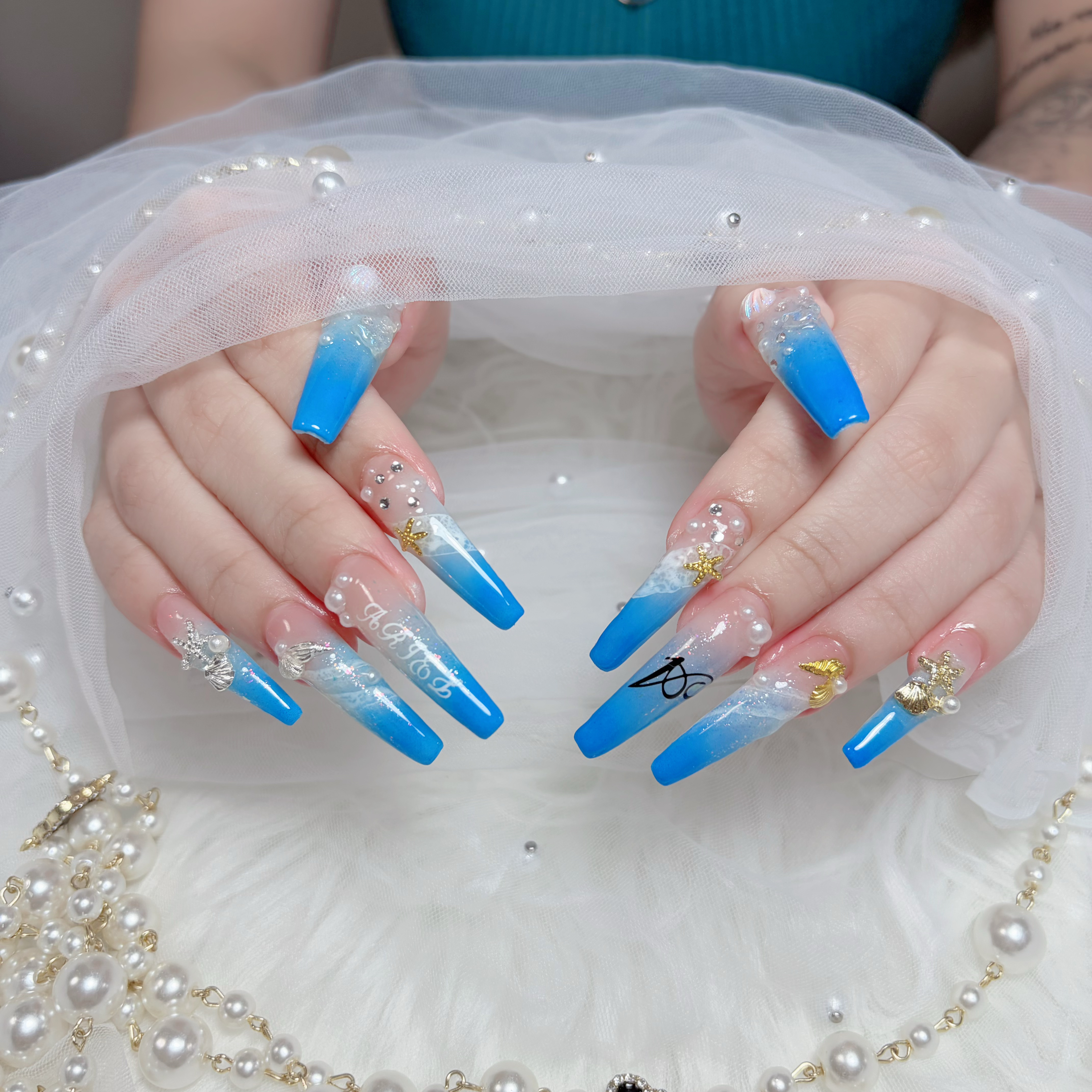 Huyn_Nail03