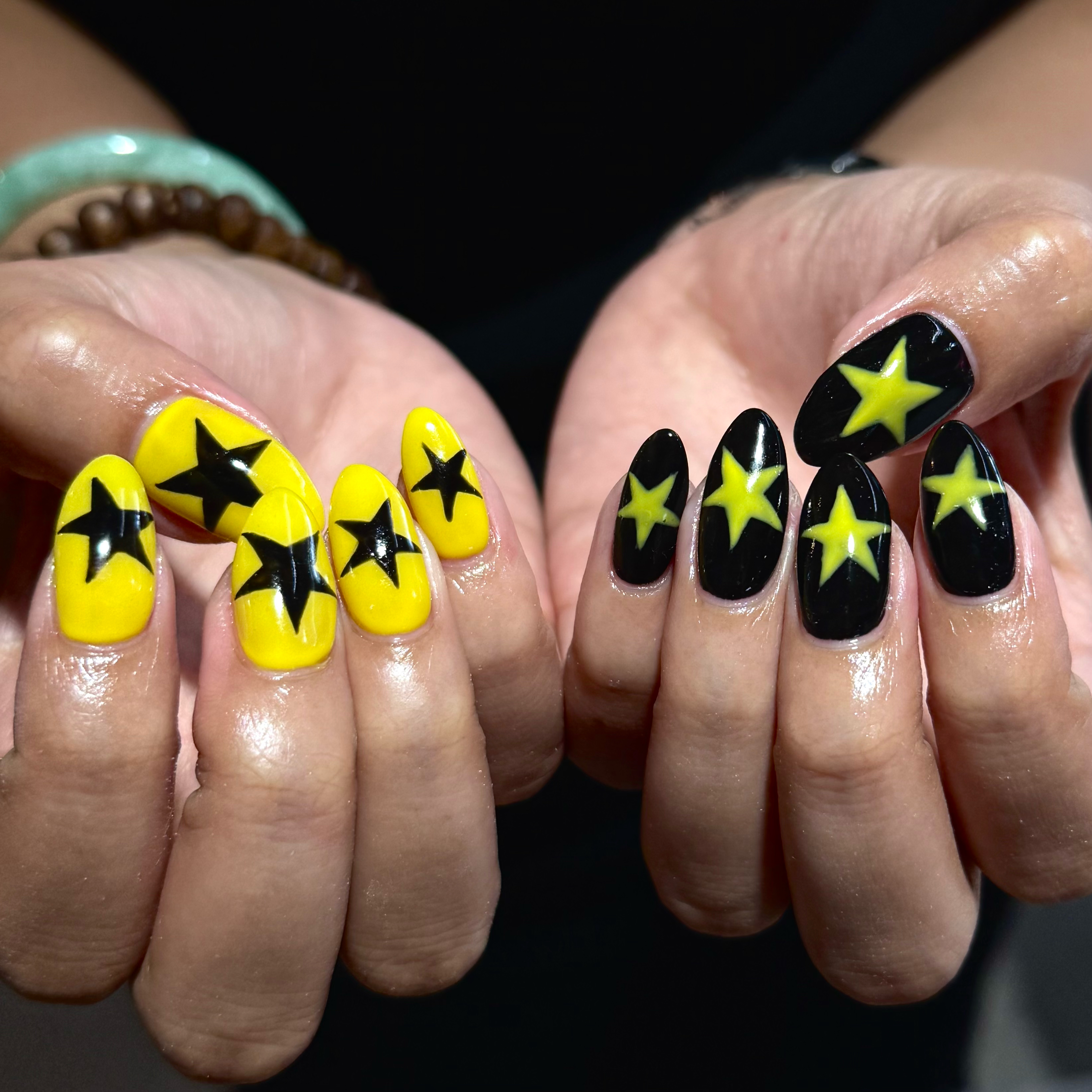 coast_nail_akari