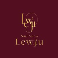 NailSalonLewju