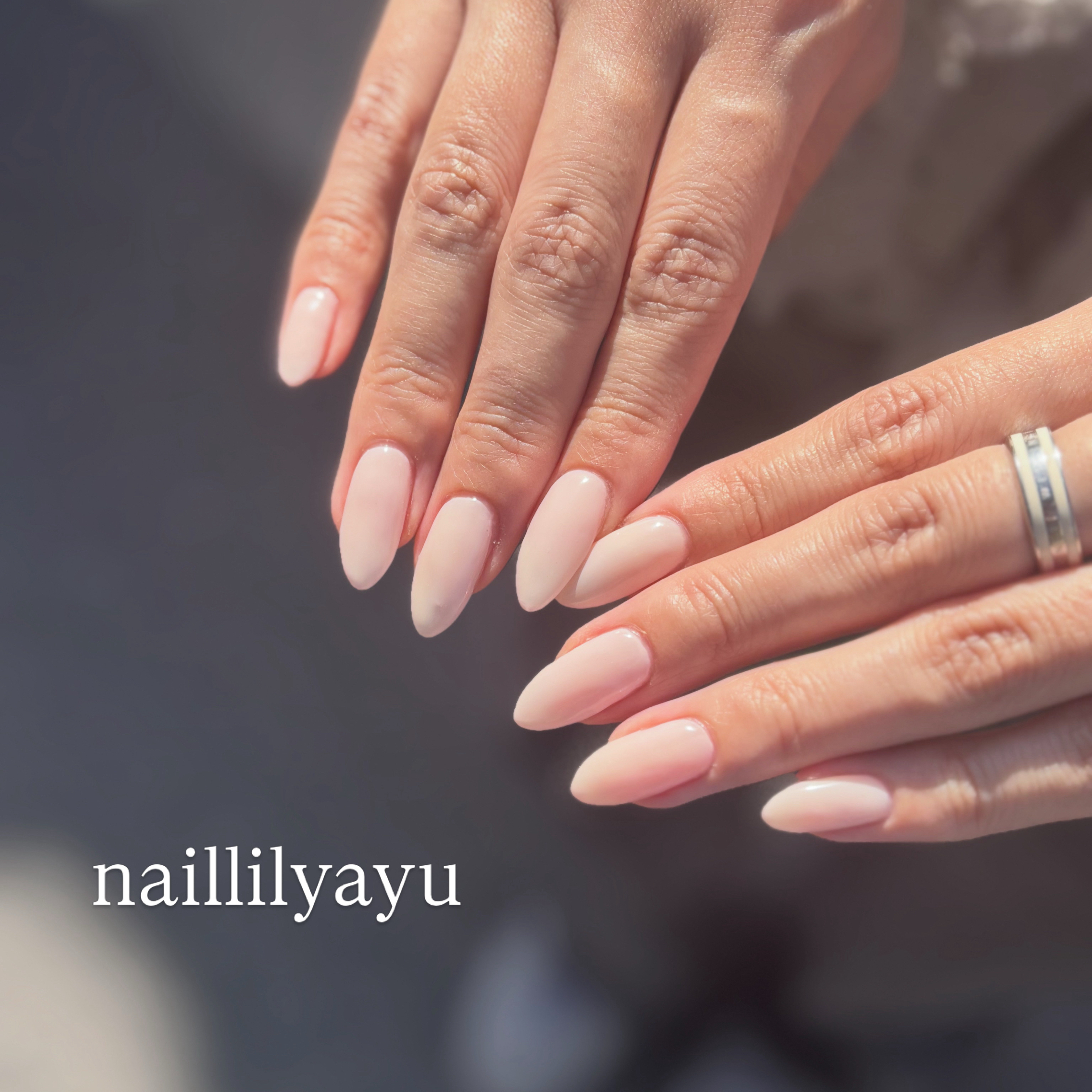 naillilyayu