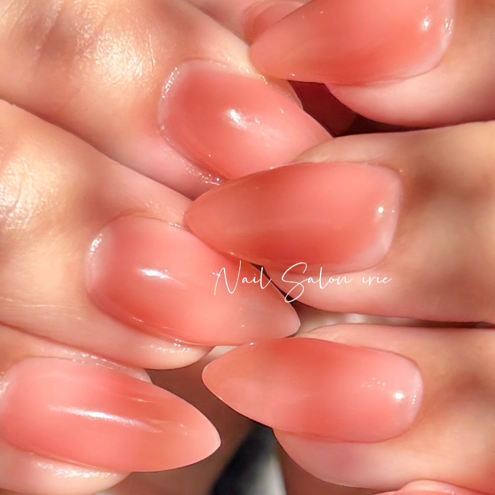 ageo_NailSalonirie