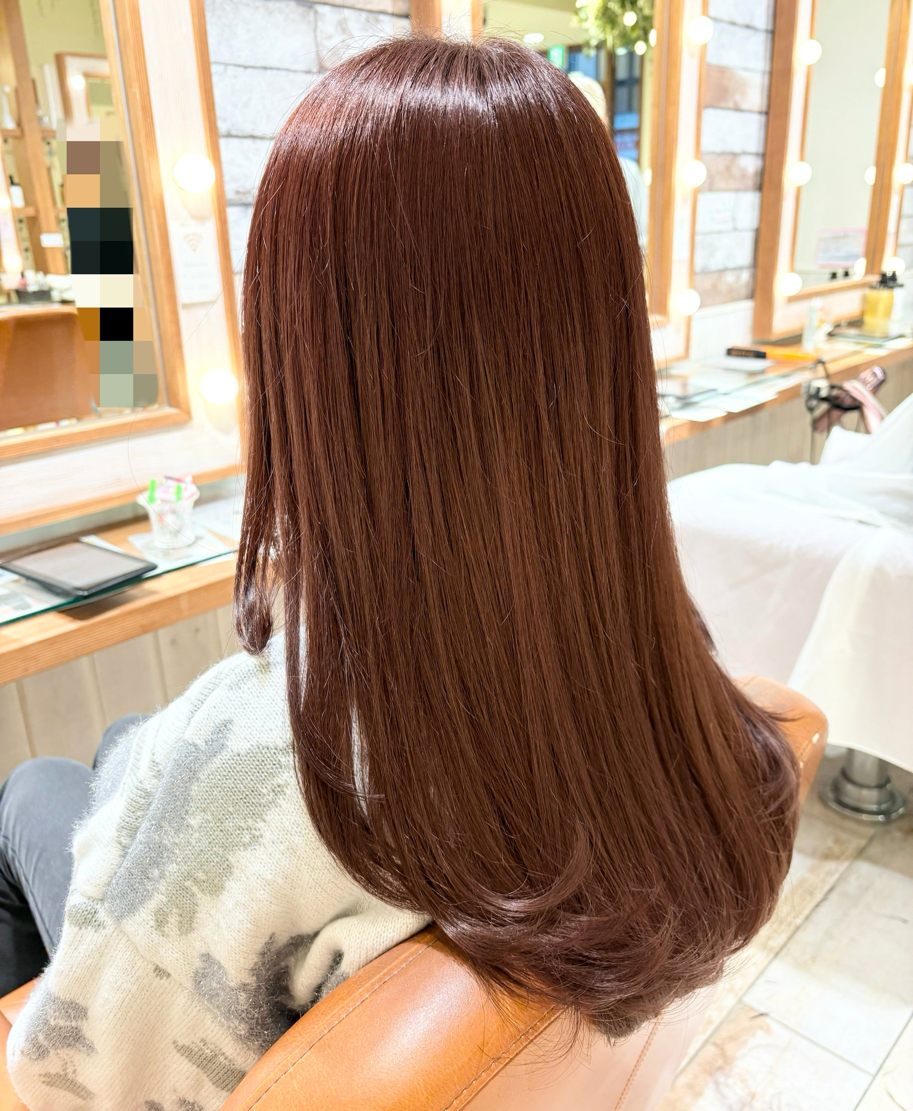hair_mixx