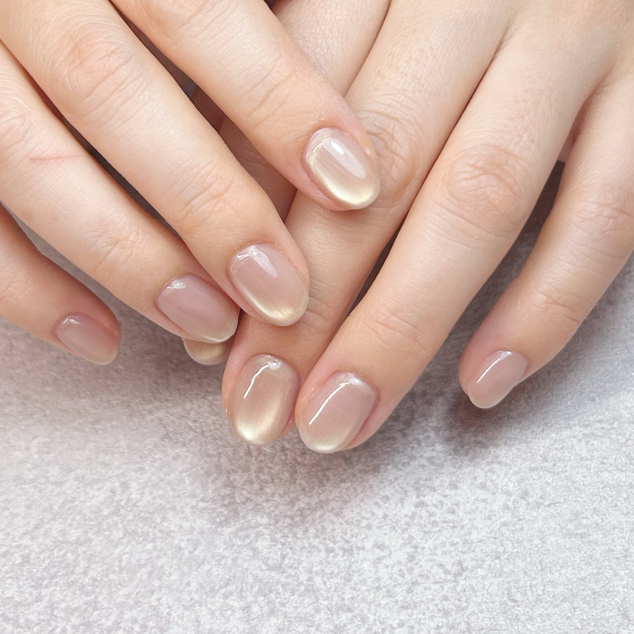 nail__joei