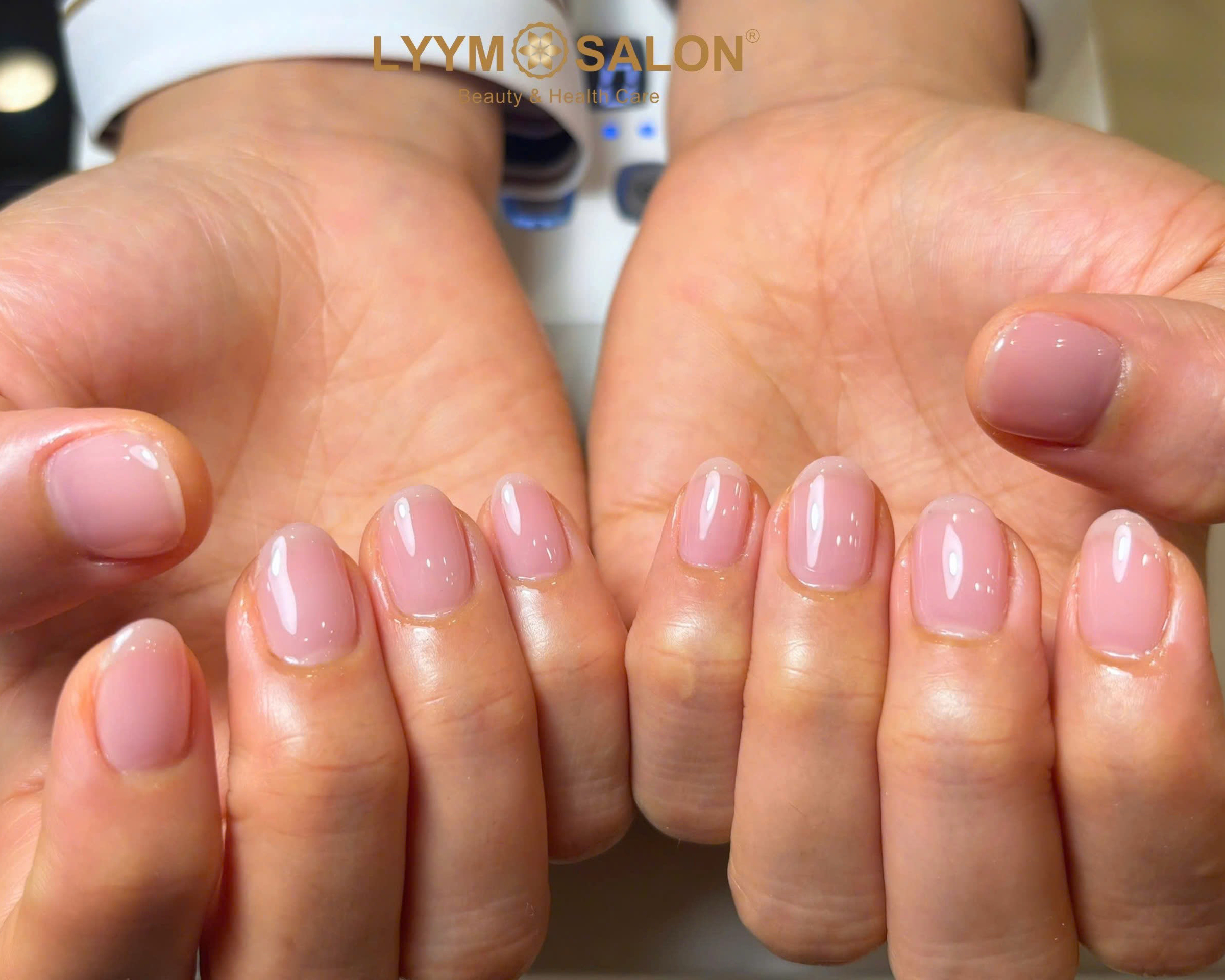 Lyymsalon_mirachan