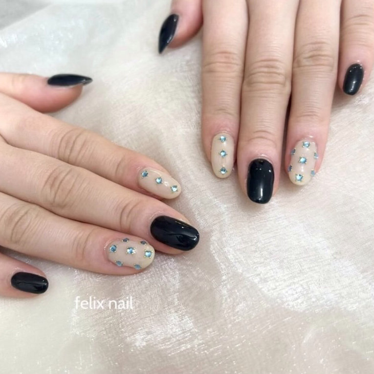 felixnail_meguro