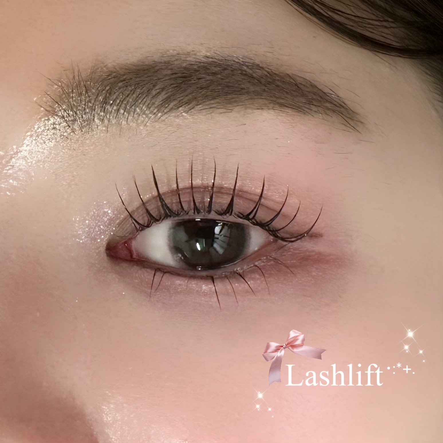 risa_eyelist