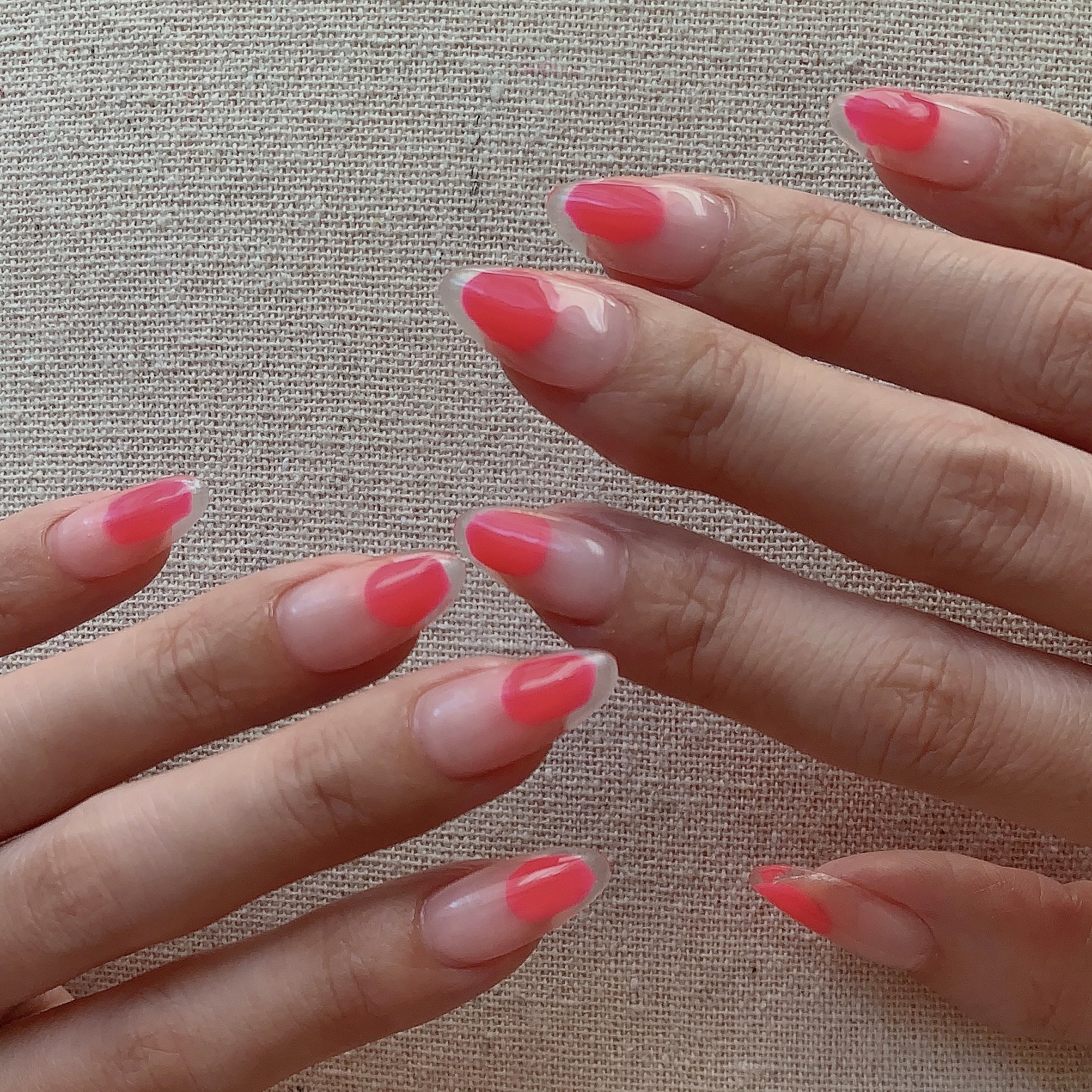 NAIL_9