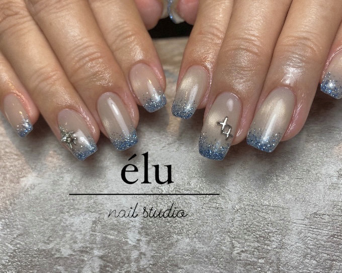 elu__nozomi