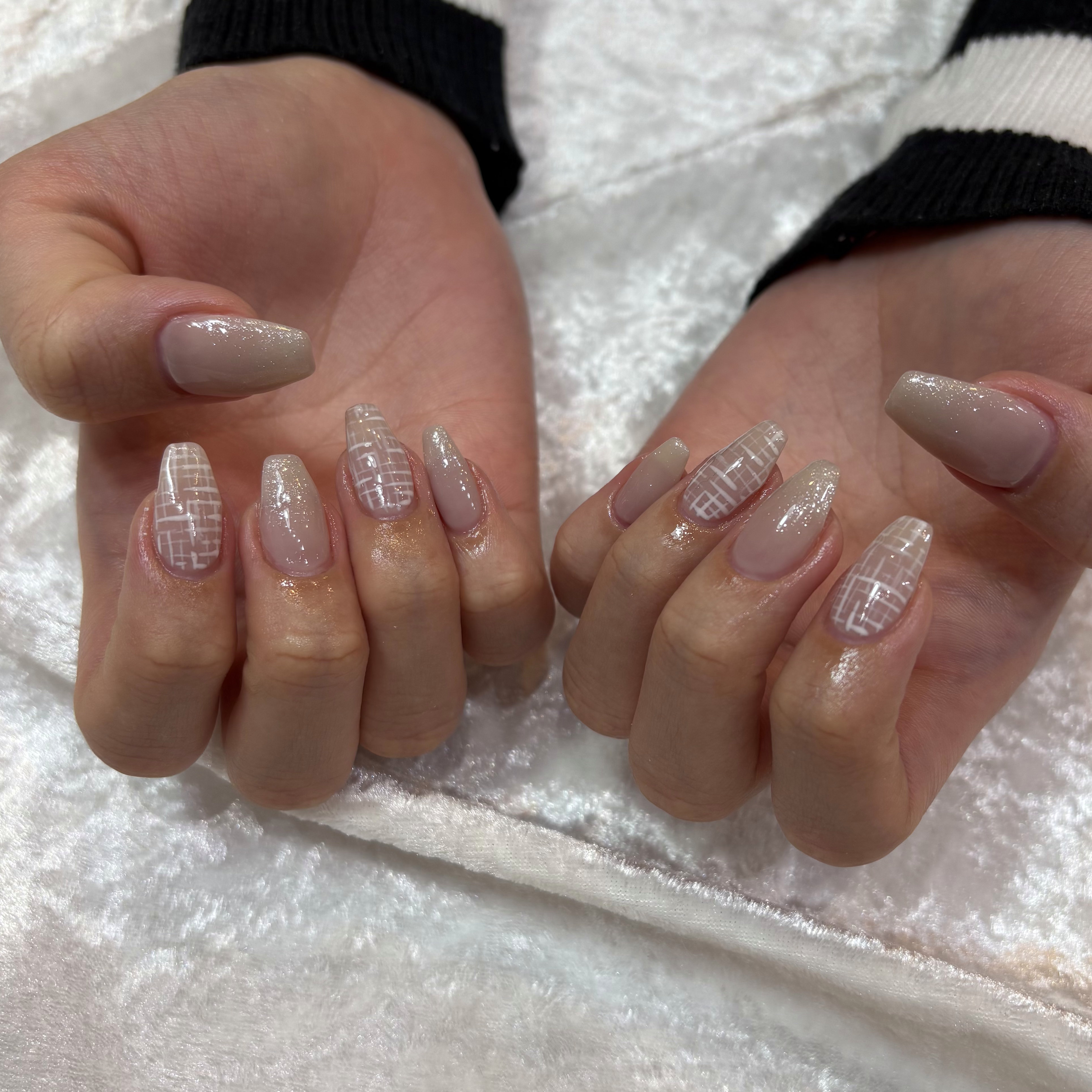 miho07_zina
