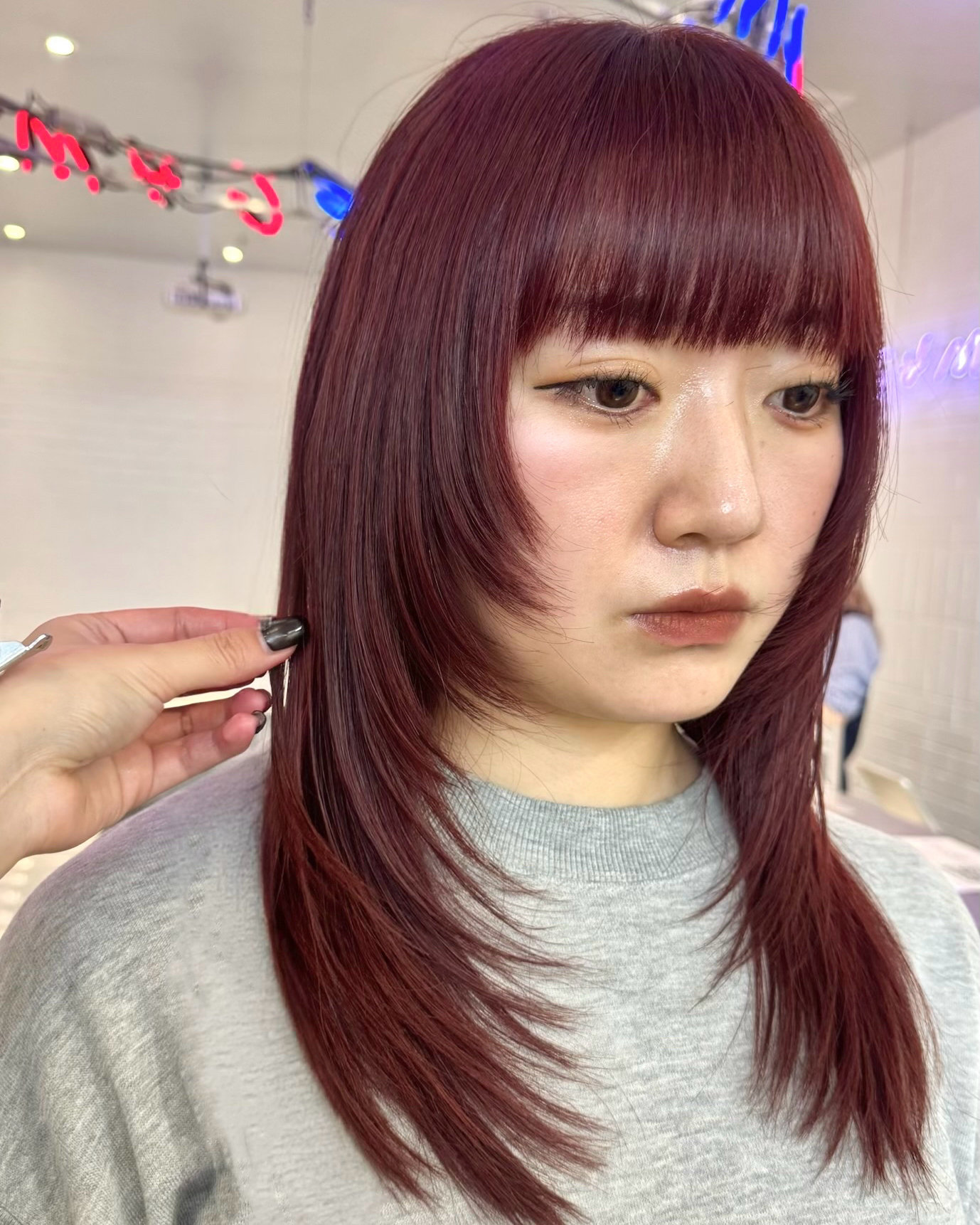 _aina152