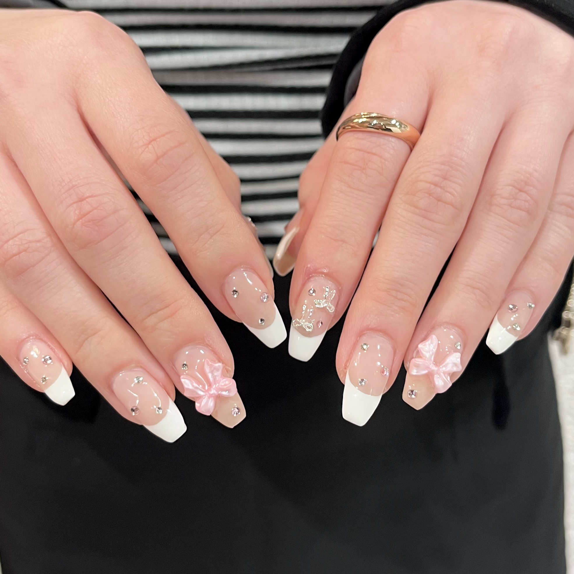 7___nail