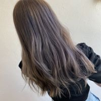 nail_lauva_