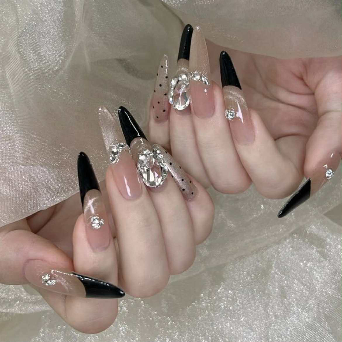 Sora_Nail_Honatsugi