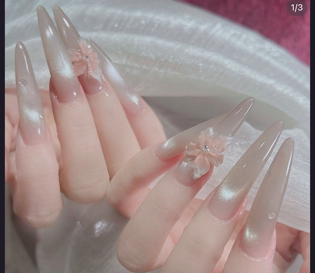 hbabynail.nana