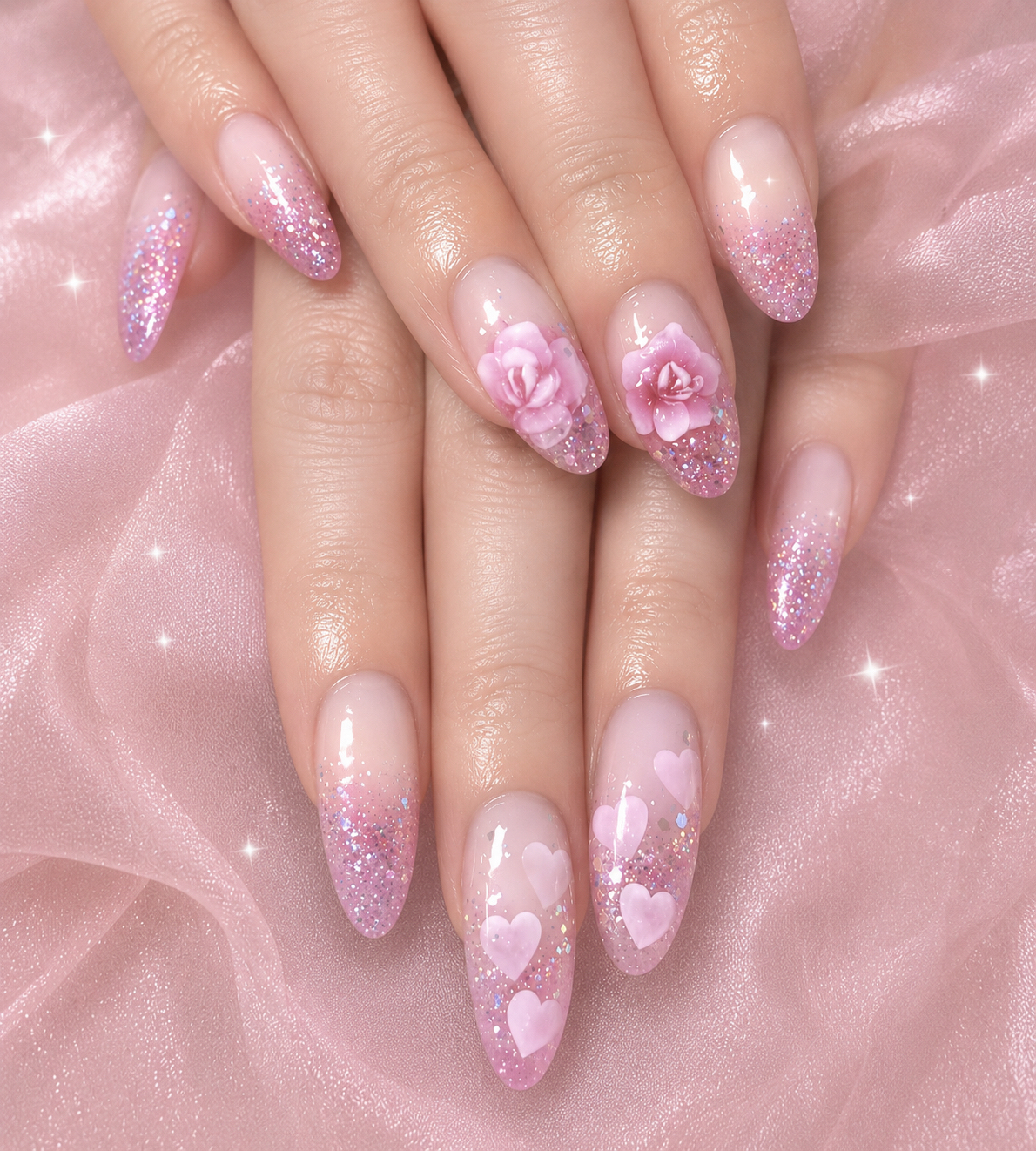 Nail_style.mai04