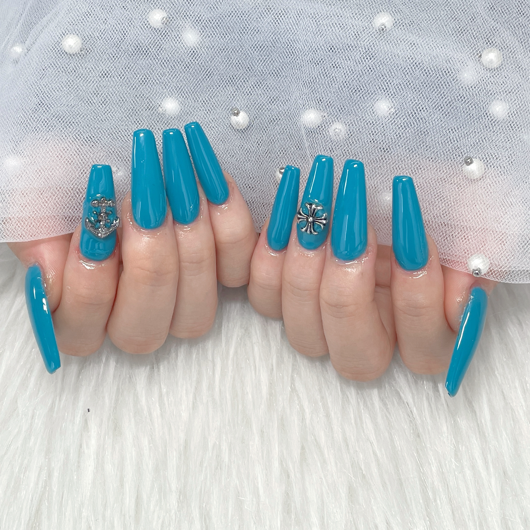 Neko_cutienailschan