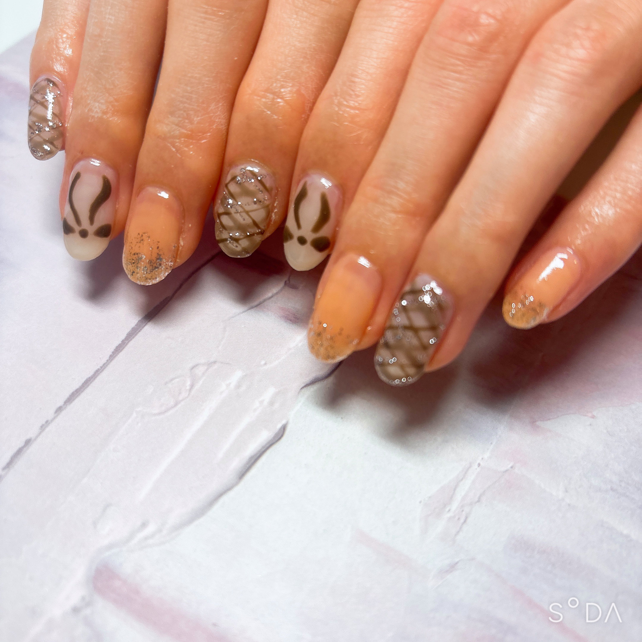 amiable_salon