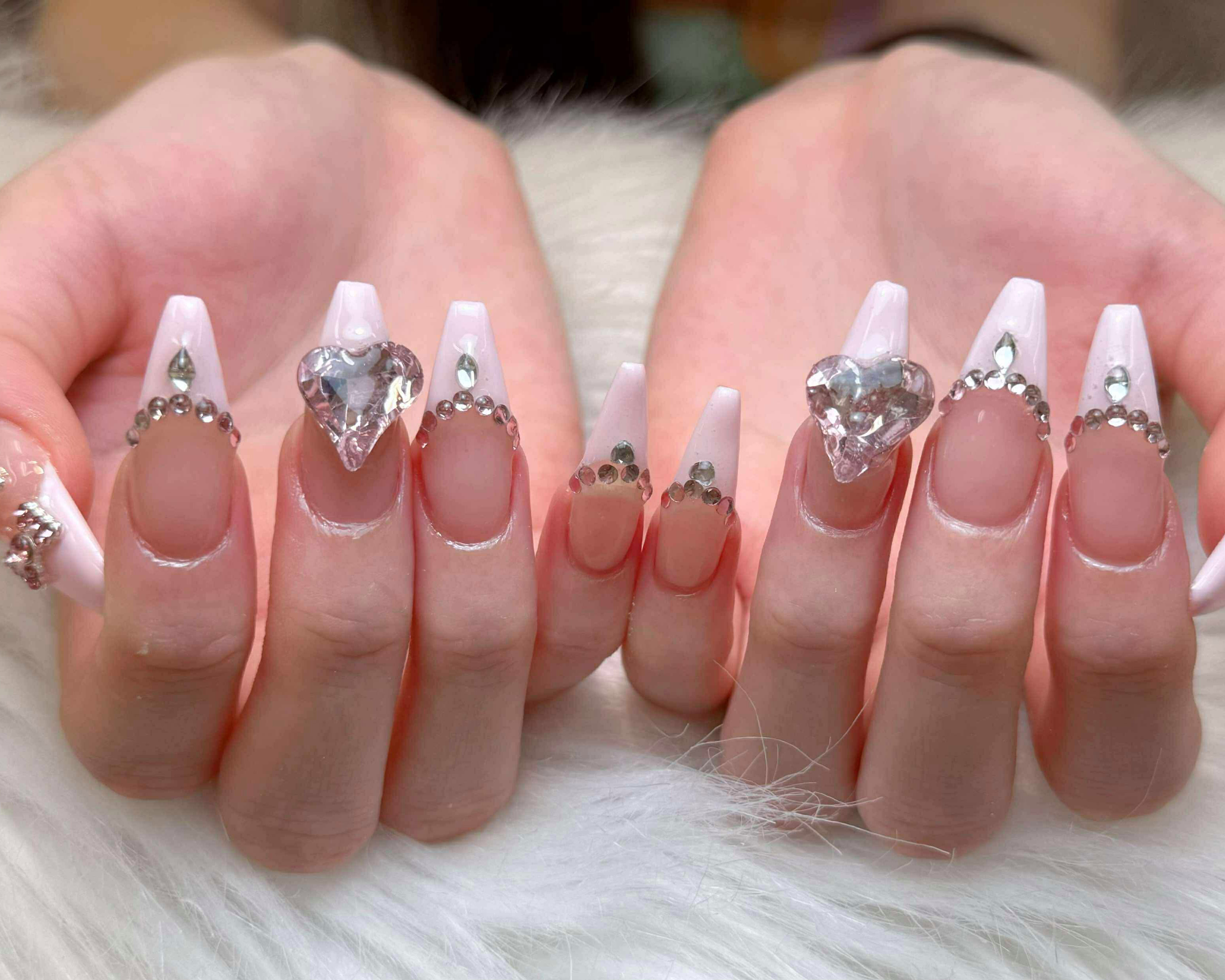 Jennnail_mochichan