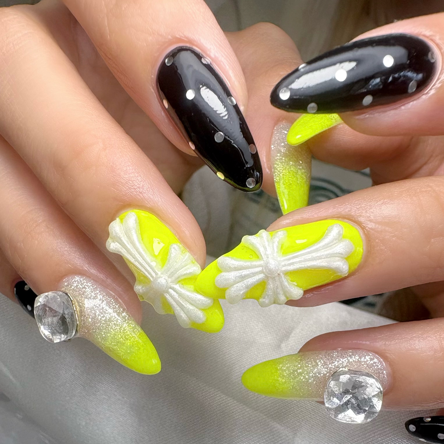 S.Nails_by_shino