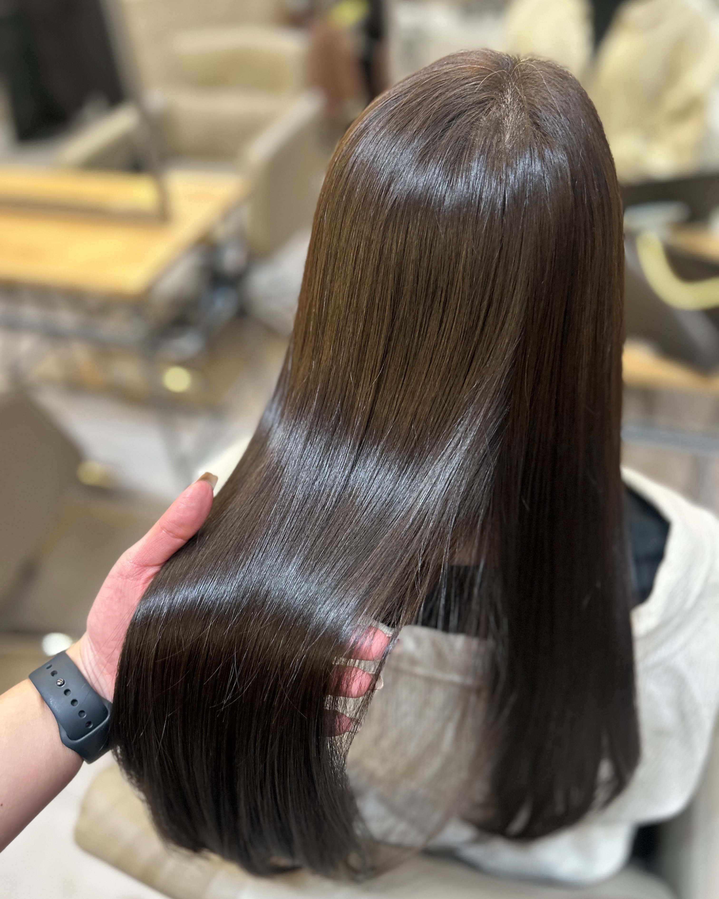 yuka_ZinaShinjuku