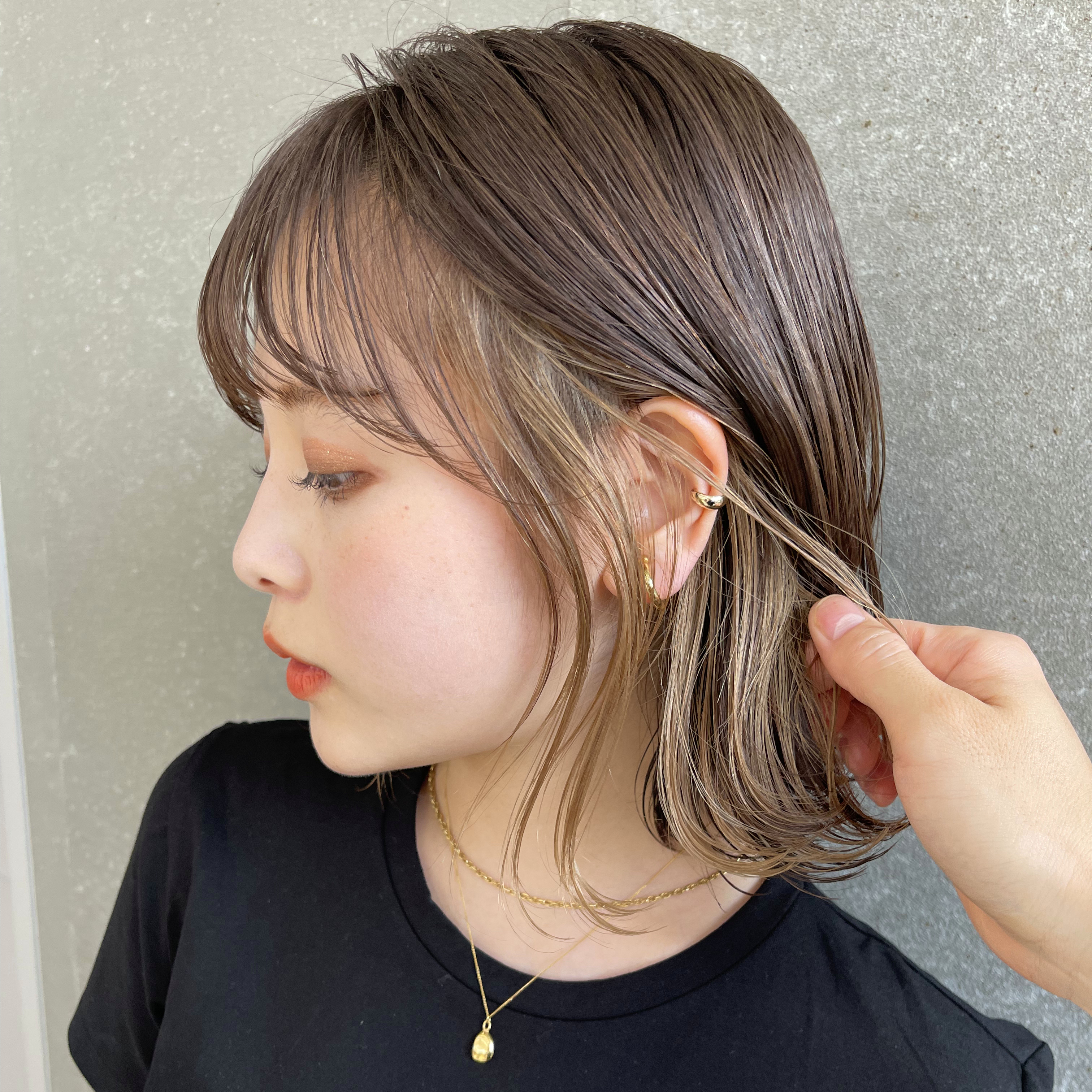 ryo_kurasaki_lond