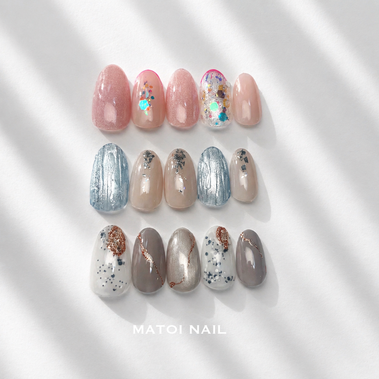 matoi_nail