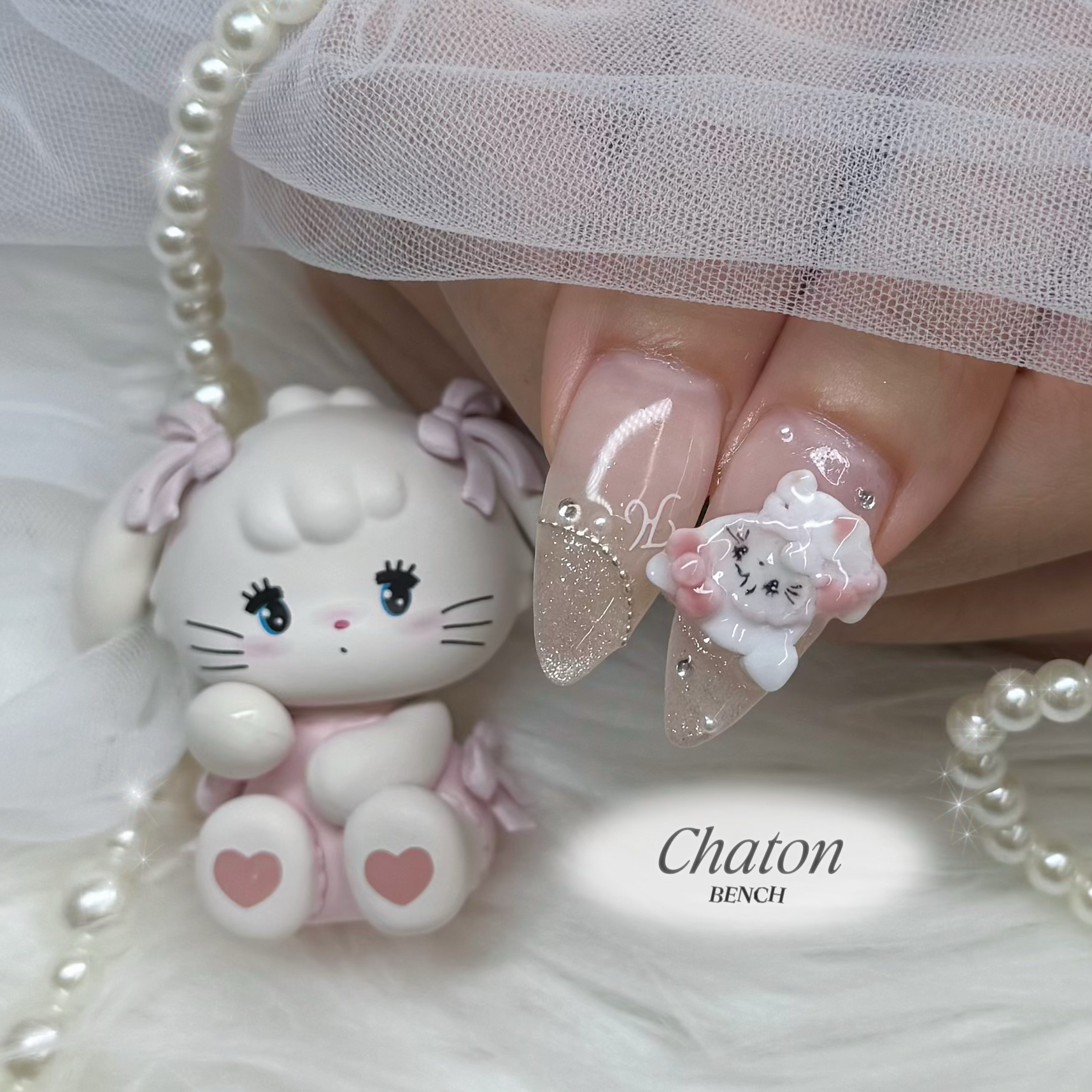 chaton_