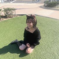 _Saki.22