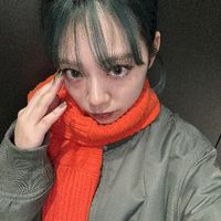 UniTe.KOTOMI