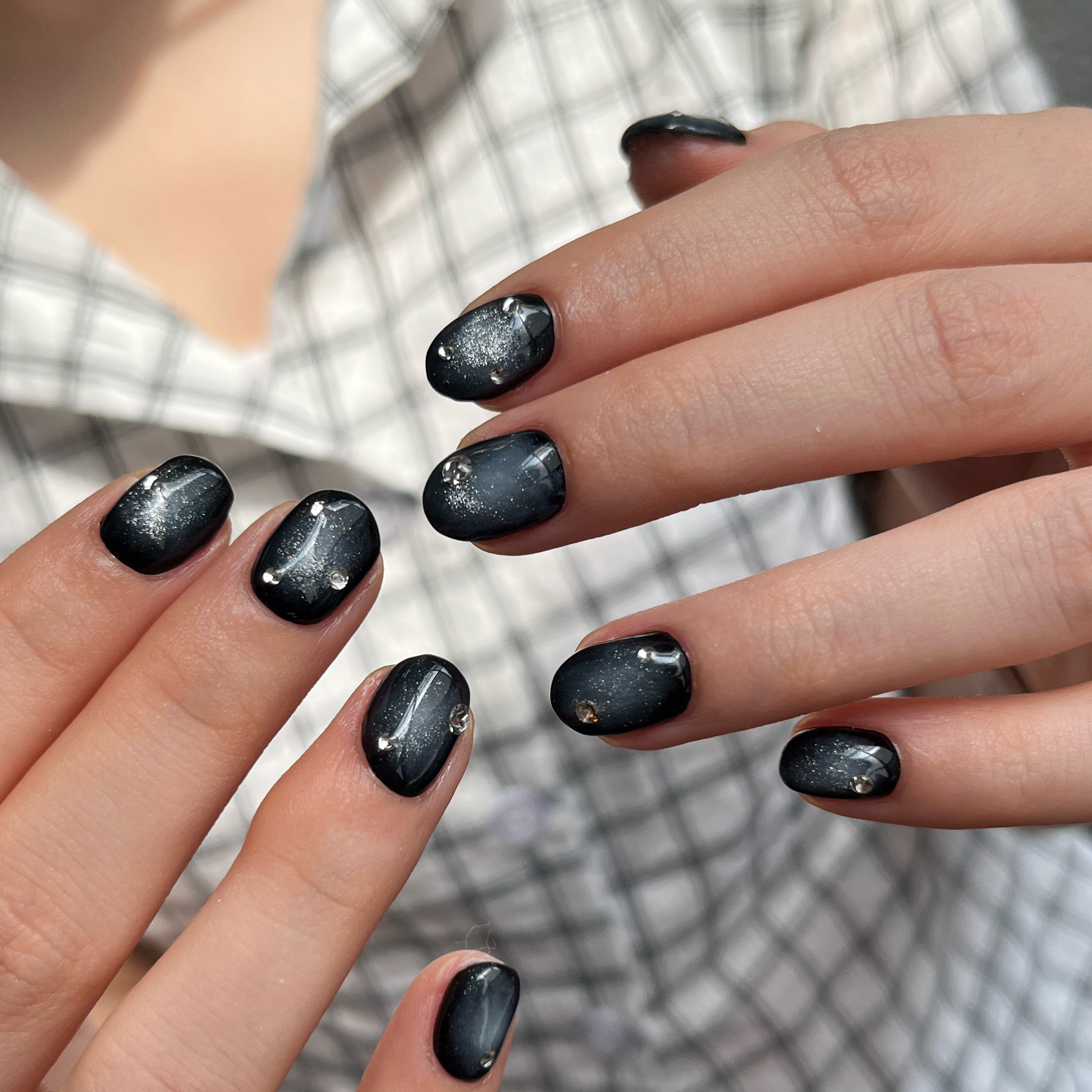 Rui_Nails