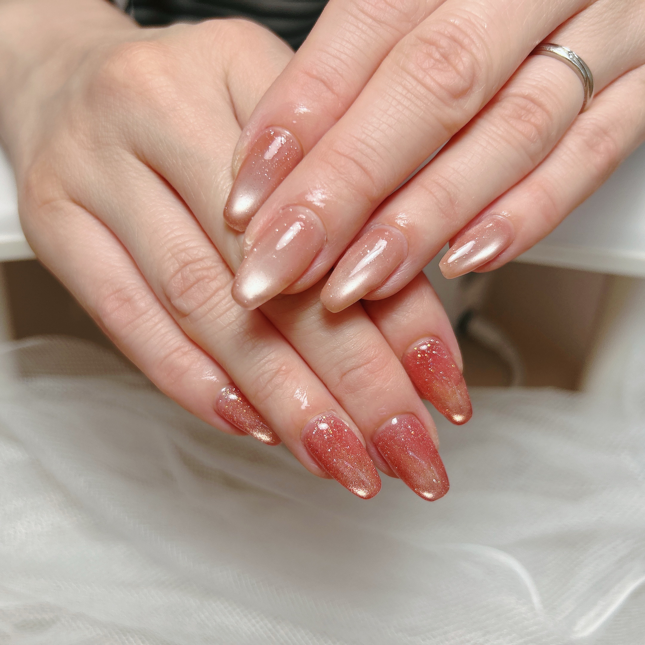 Solna_____nail