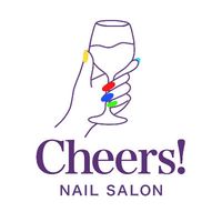 Cheers.2025