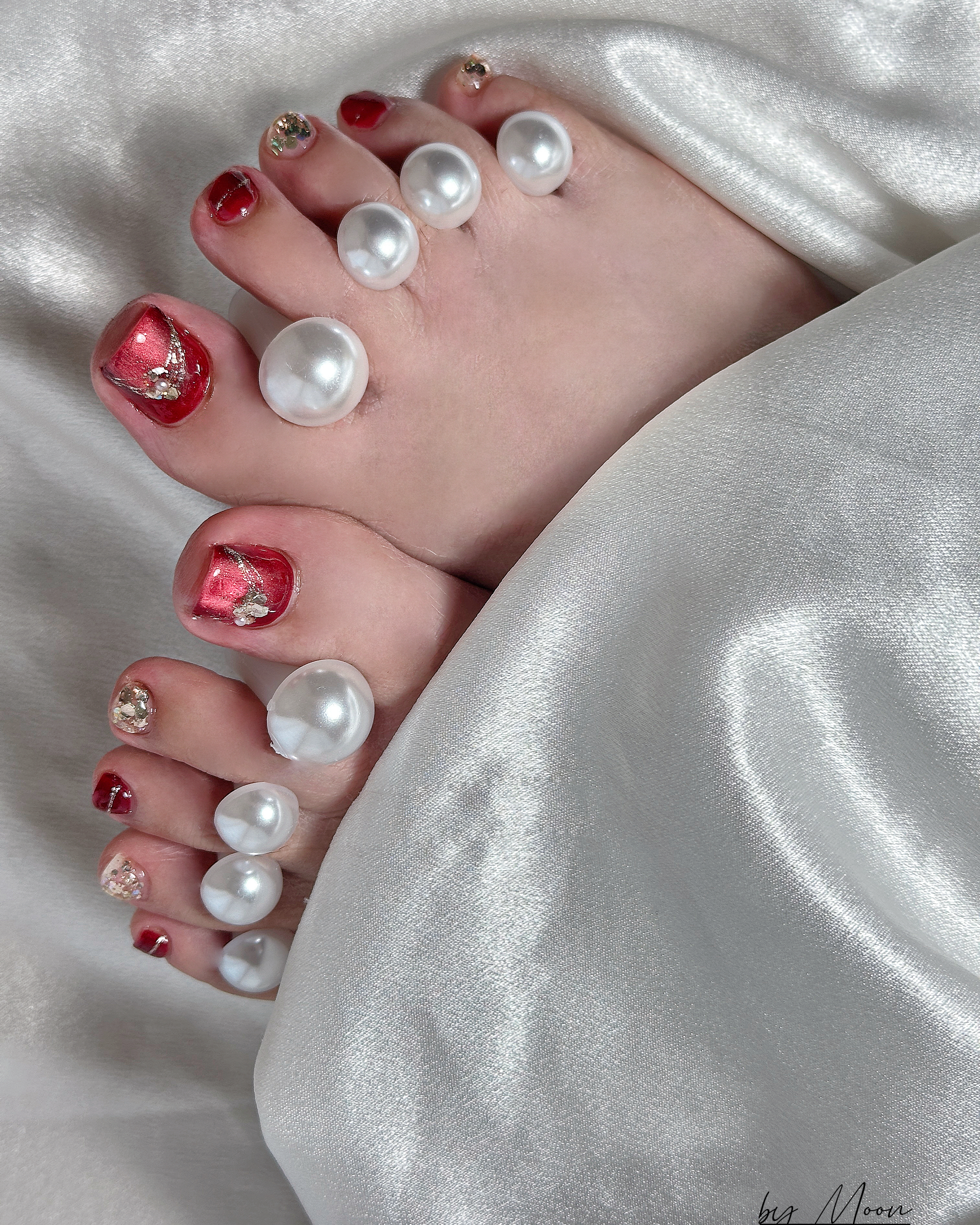 Moon_nail96