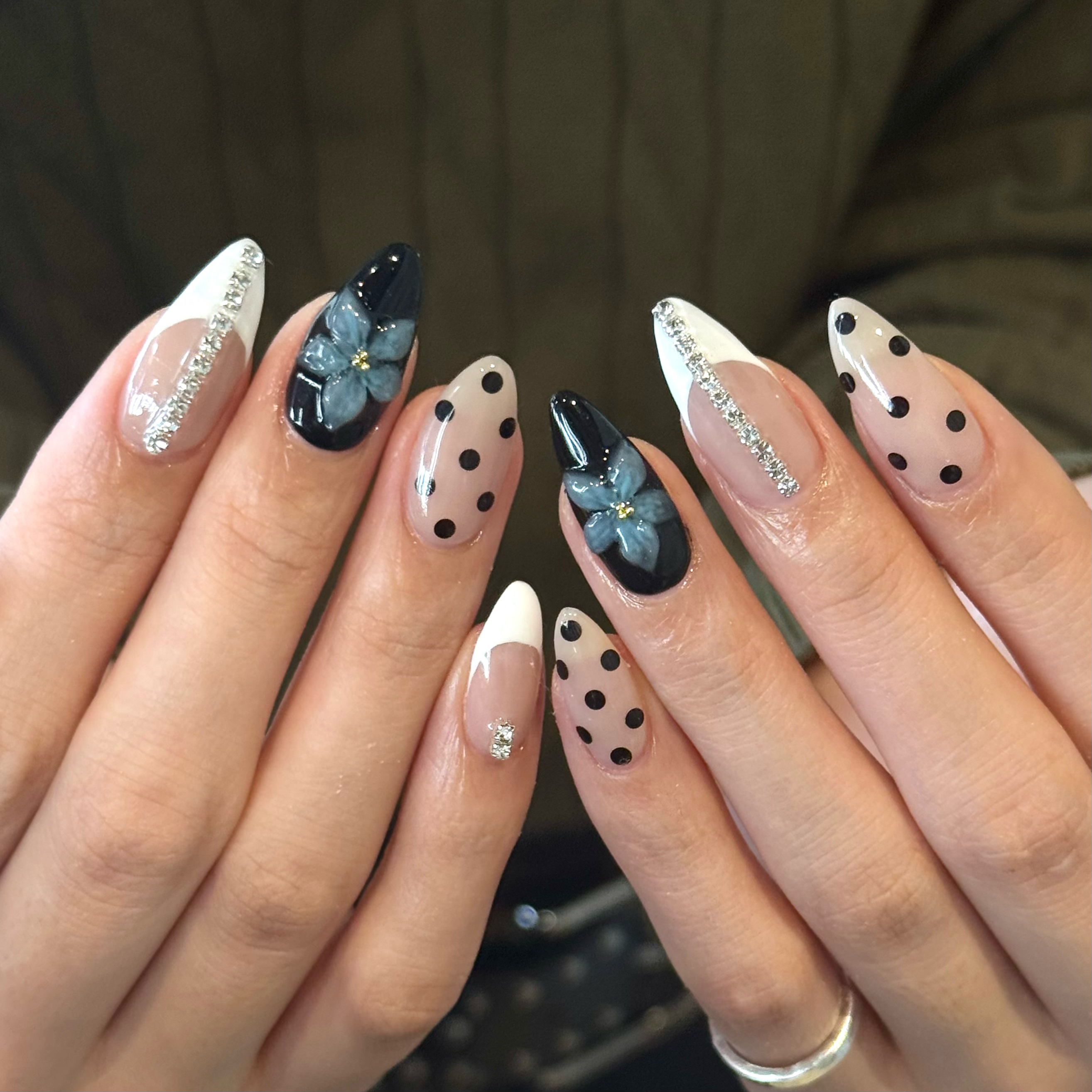 coast_nail_akari