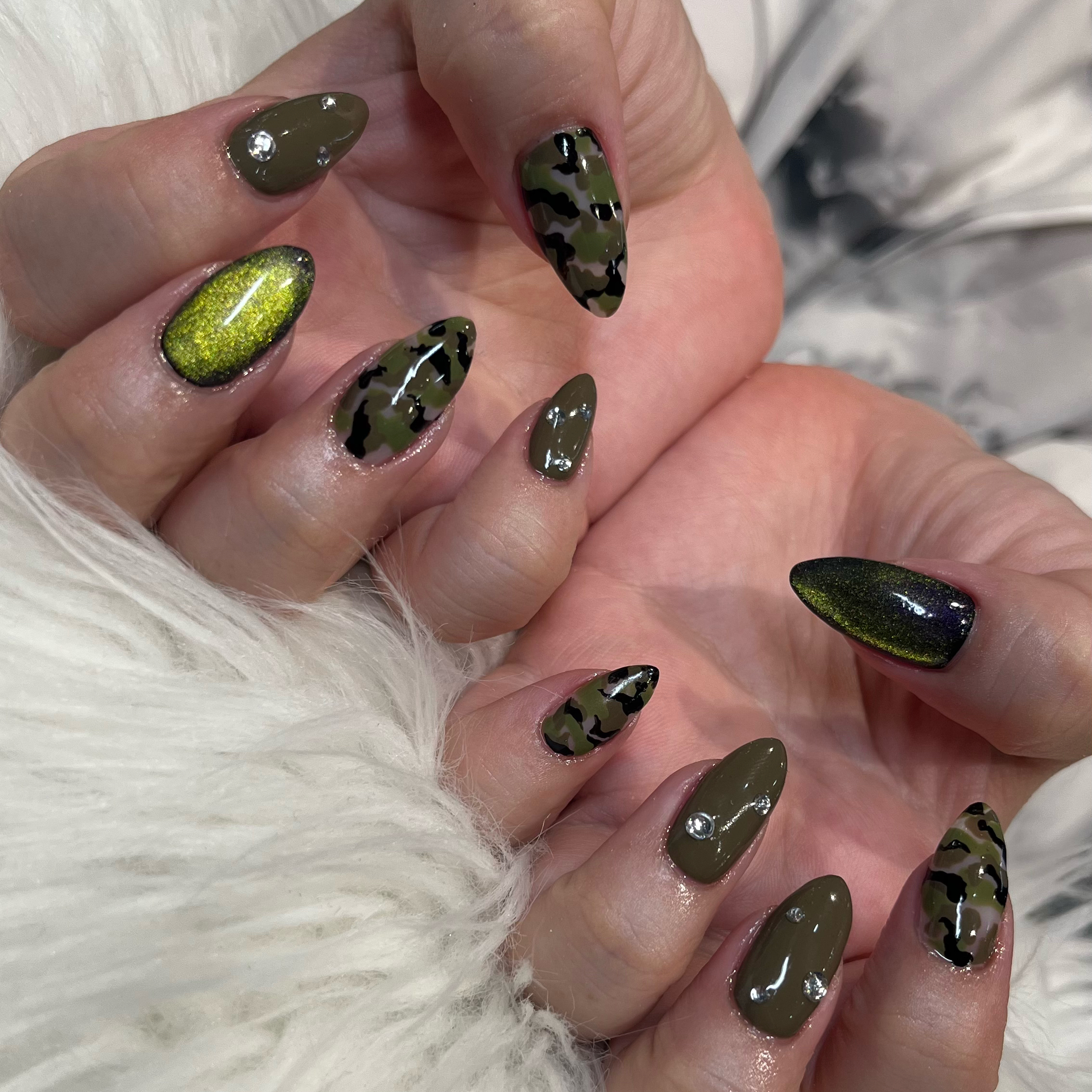 il_nail_kobe_2
