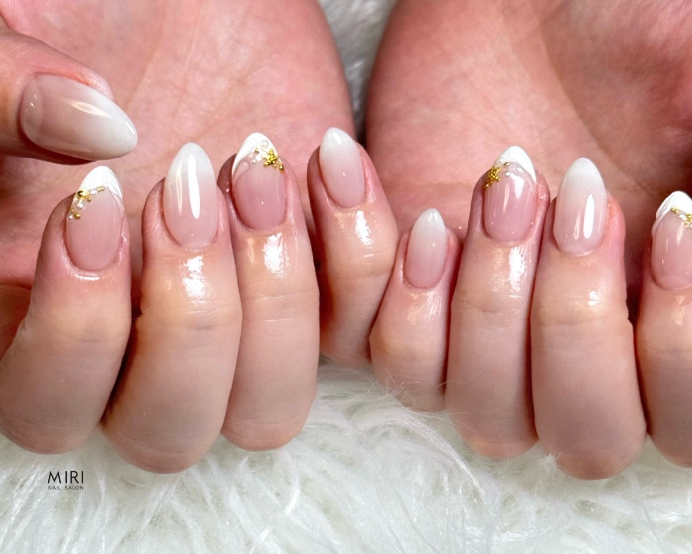 Miri_nailsalon
