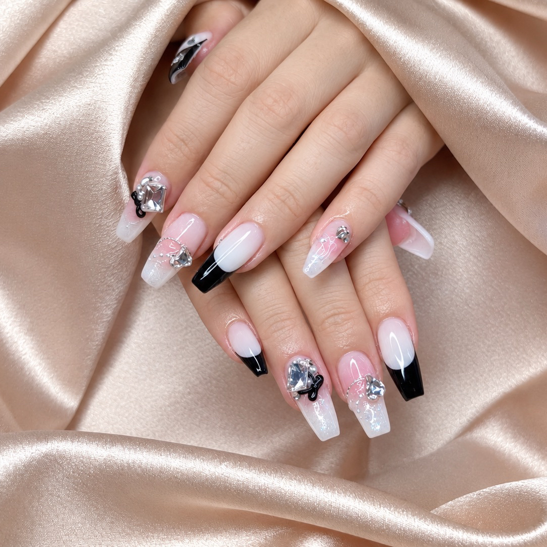 yume__nail