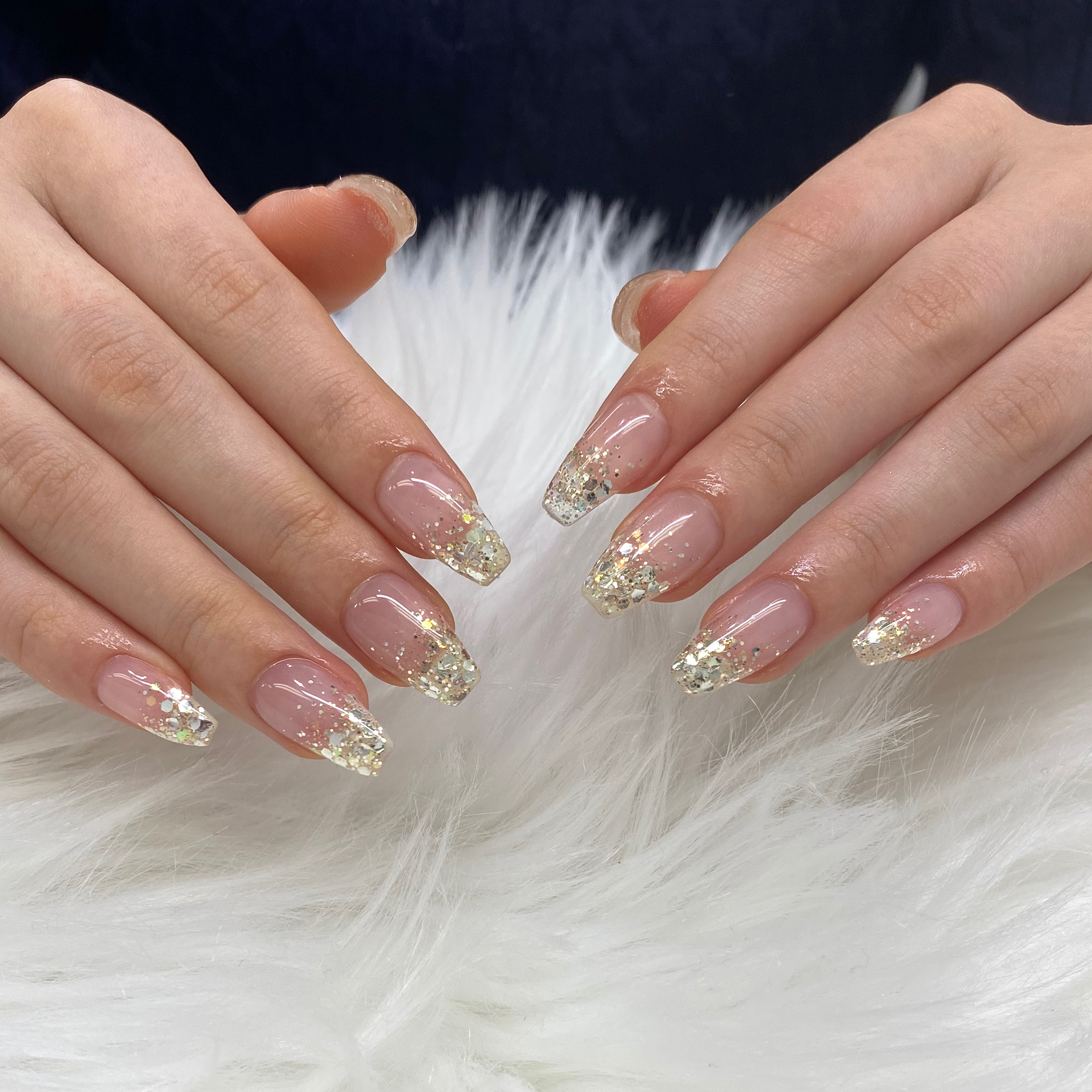 Nail.Kurumi05
