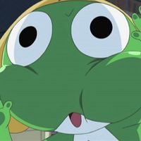 sirchan