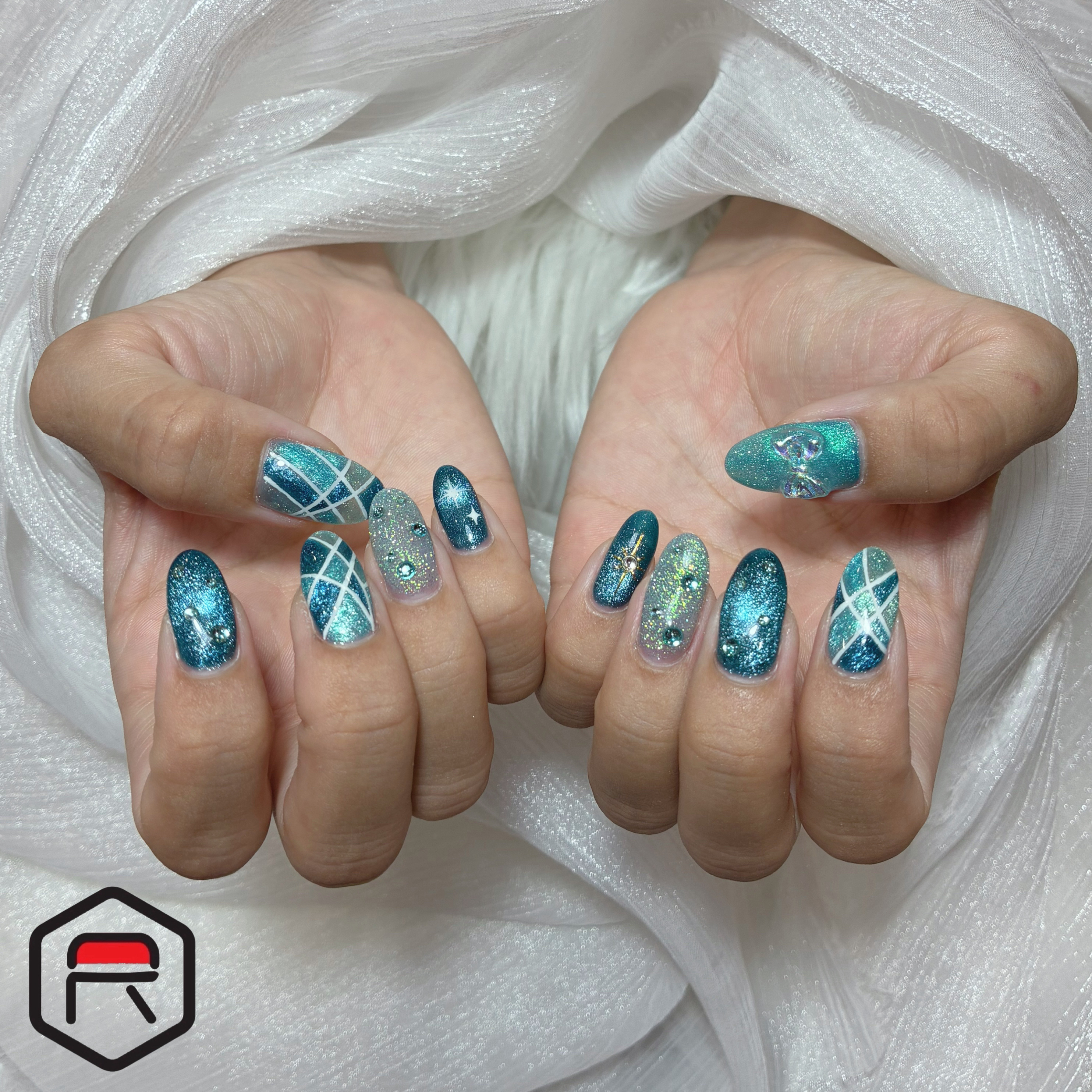 redispe.nail.mei2_uchikawa