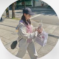 lotty_yuzu