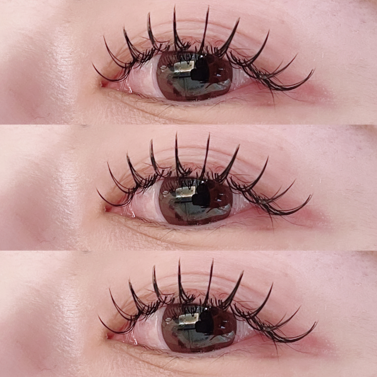 eye_ramu