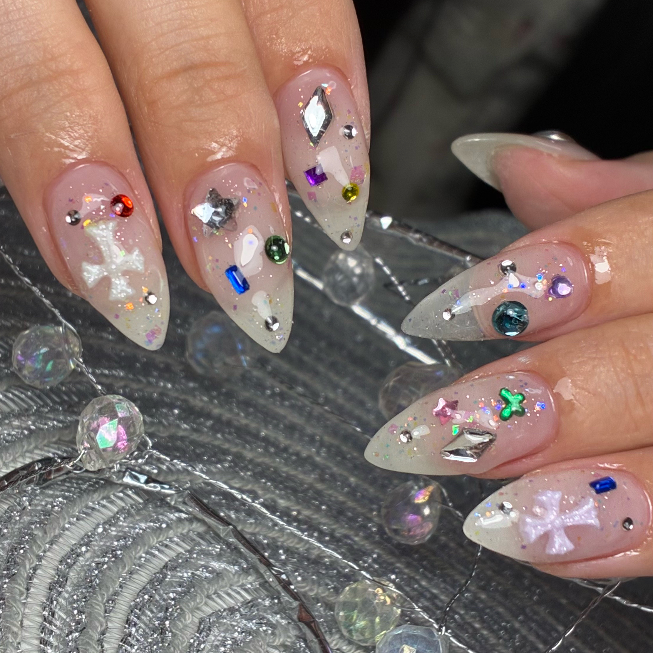 kyoto.nailsalon