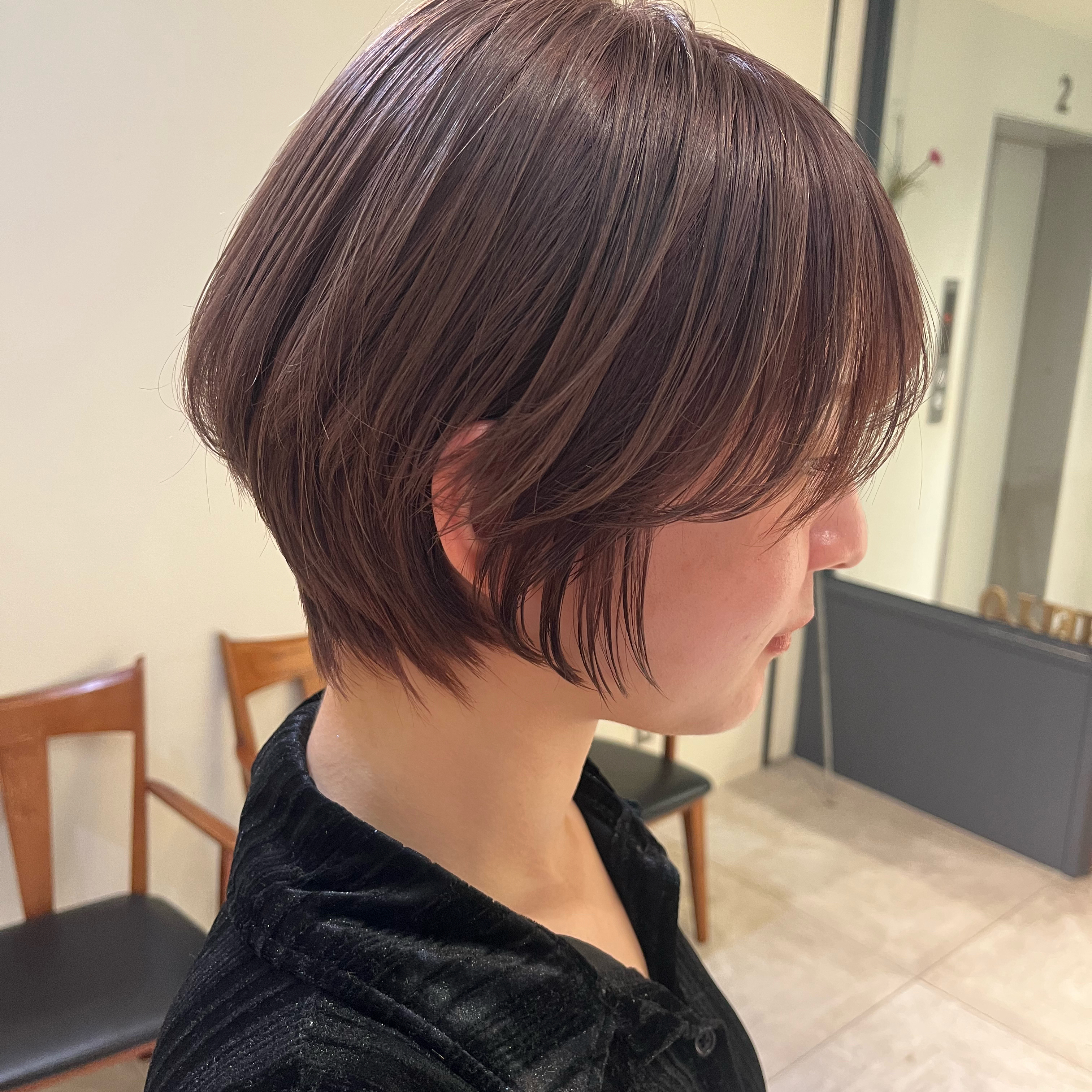 neoluca_seki