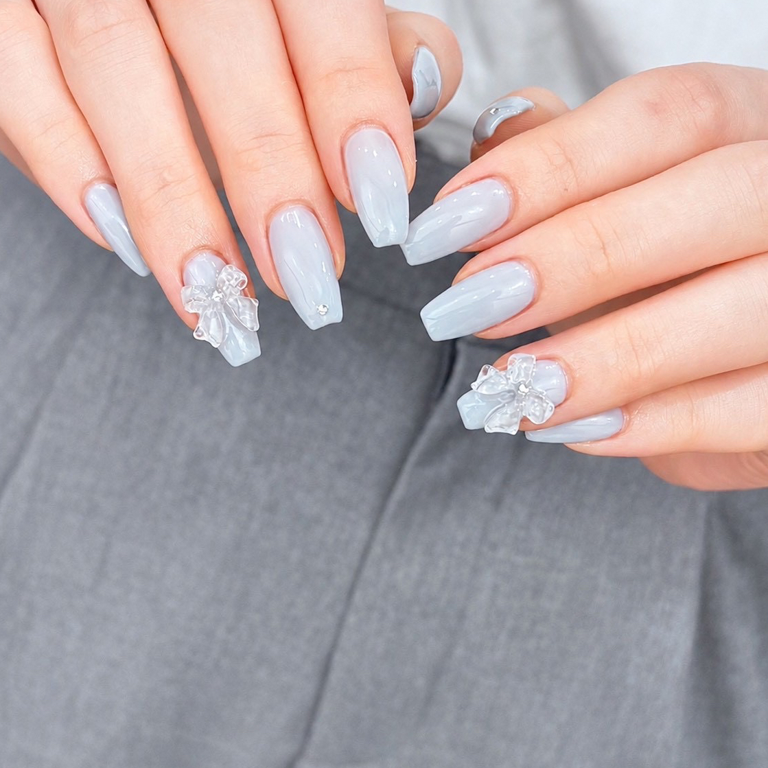 20nail_happiness