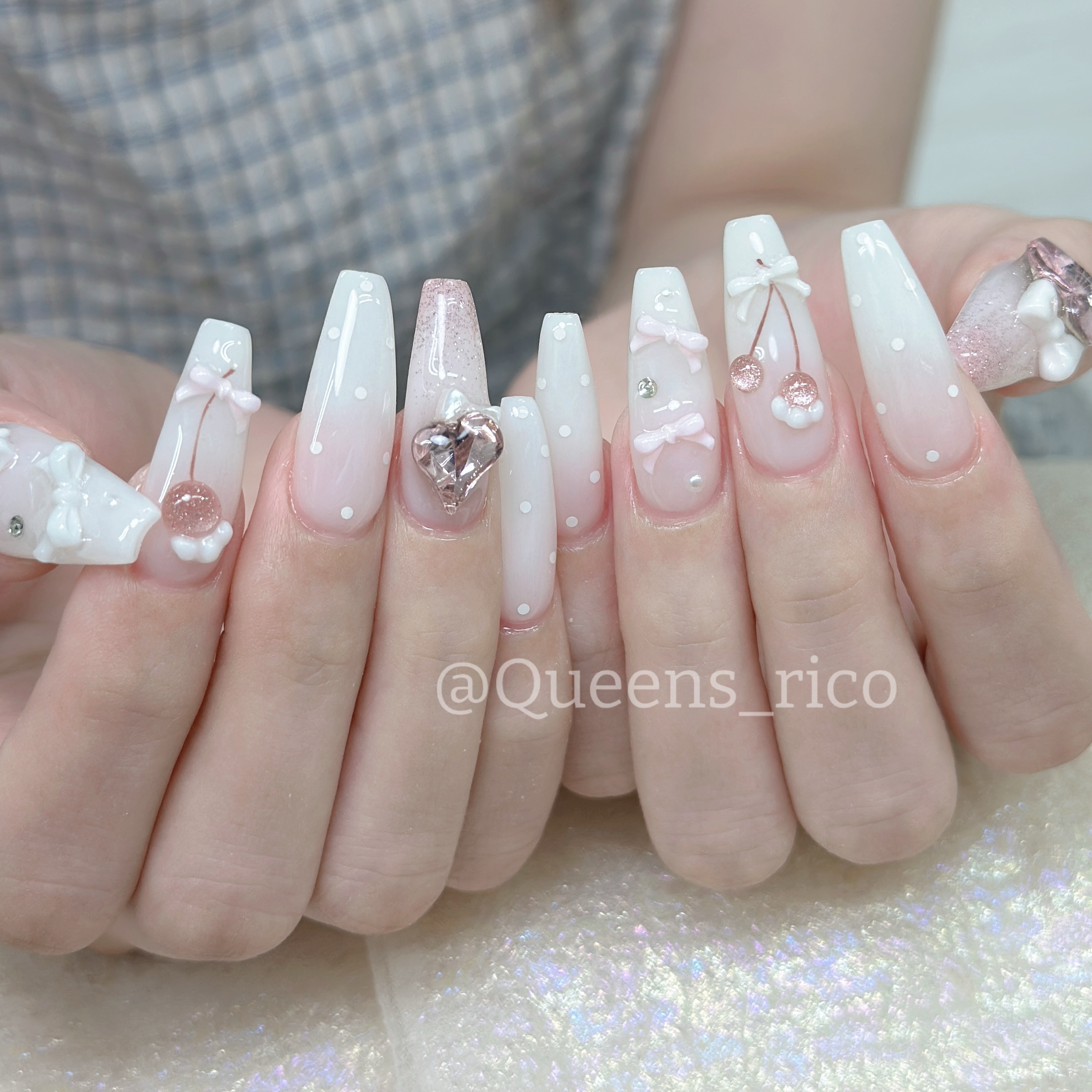 Queens_rico