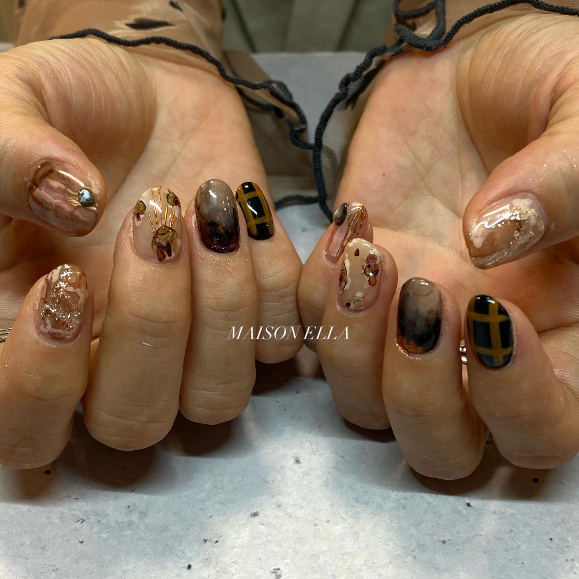asuka_nails