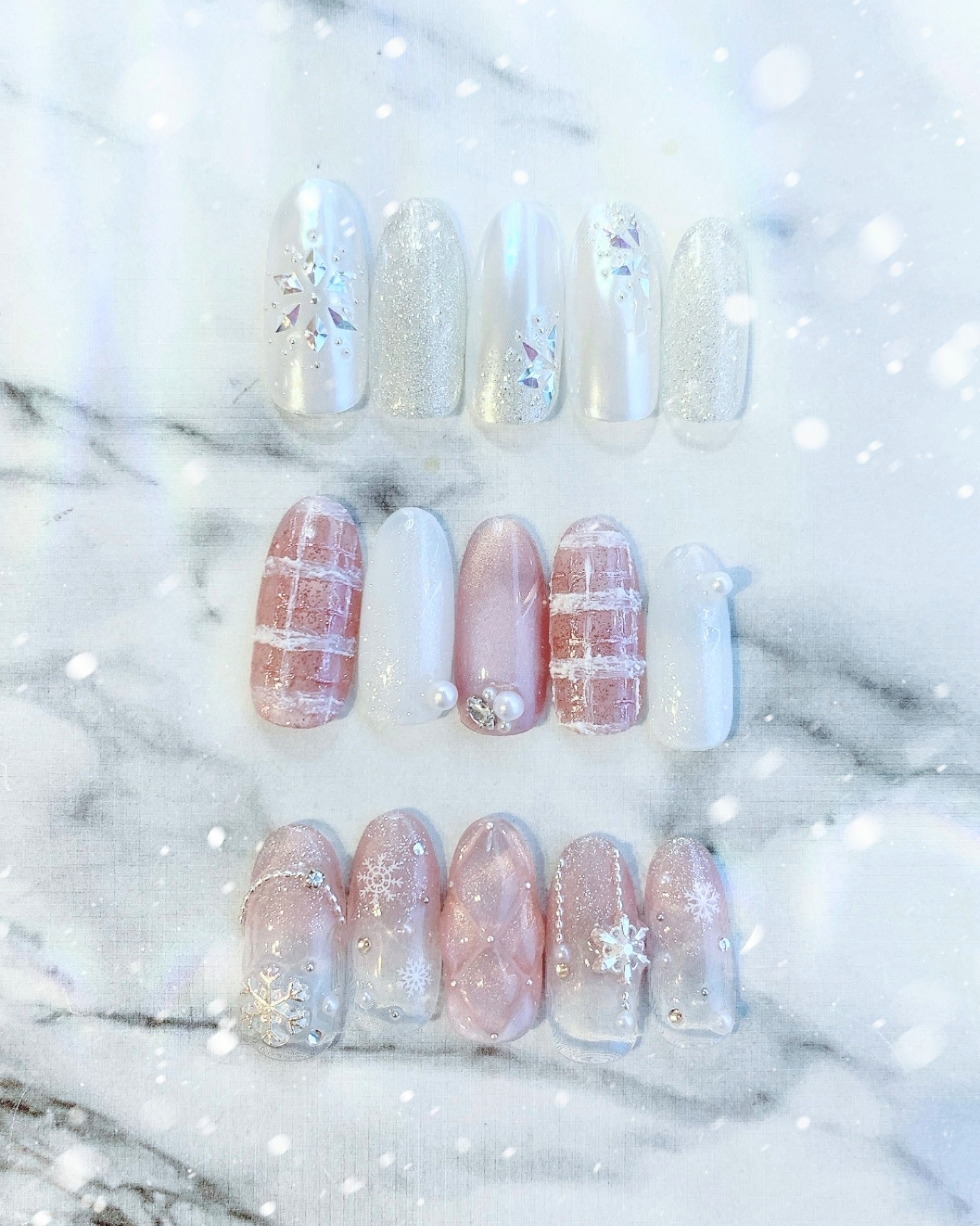 nailsalon_Aire