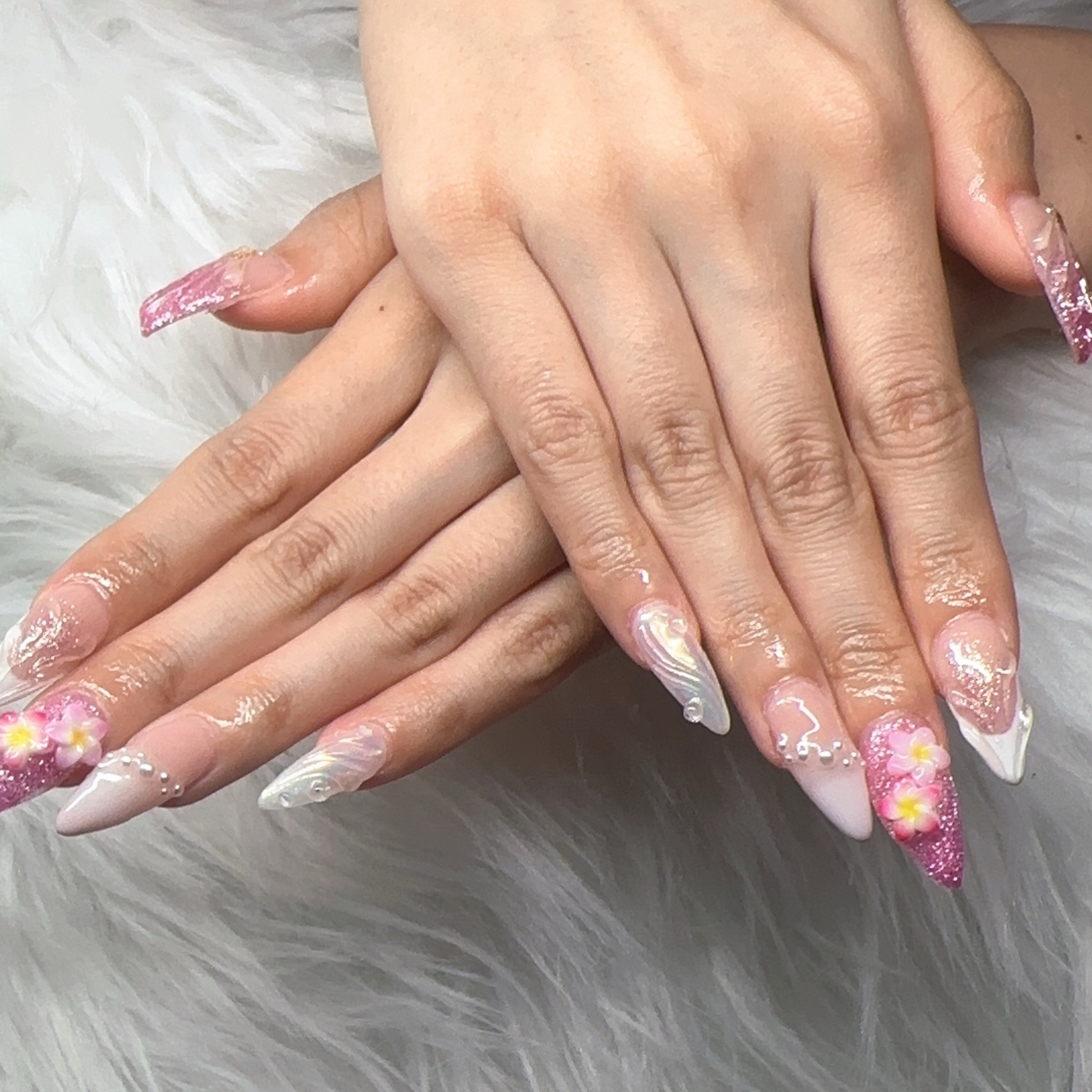 Nail_salon_OnR